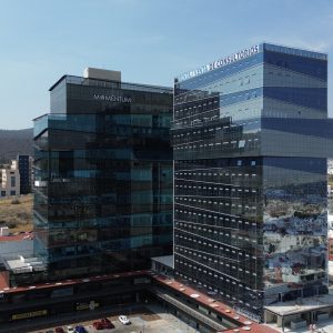 Apartado POOL M