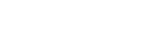 Logo del Desarrollo