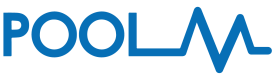 poolm logo