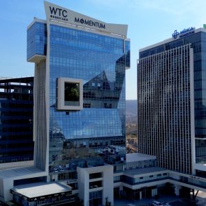 Apartado POOL WTC ESENCIAL