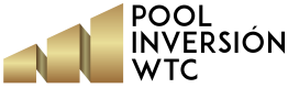 LOGO-POOL-WTC-02