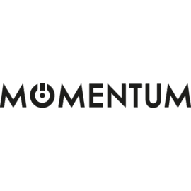 MW-Logo-500x500-1