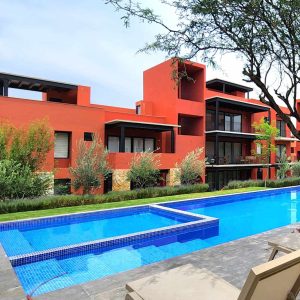 Apartado Punta de Cielo