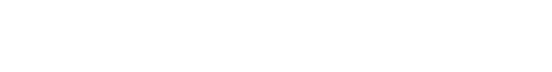 Logo del Desarrollo