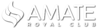 Logo del Desarrollo