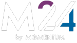 Logo del Desarrollo