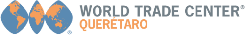 WTC Querétaro