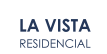 La Vista Residencial