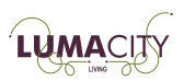 Lumacity