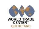 World Trade Center Querétaro