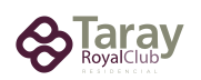 Taray Royal Club