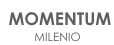 Momentum Milenio