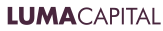Luma Capital