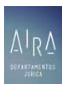 Aira Departamentos