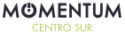 Momentum Centro Sur