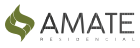 Amate Royal Club
