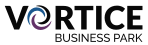 Vórtice Business Park