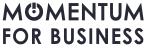 Momentum for Business