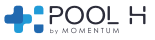 Pool H by Momentum