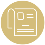 CALIDAD