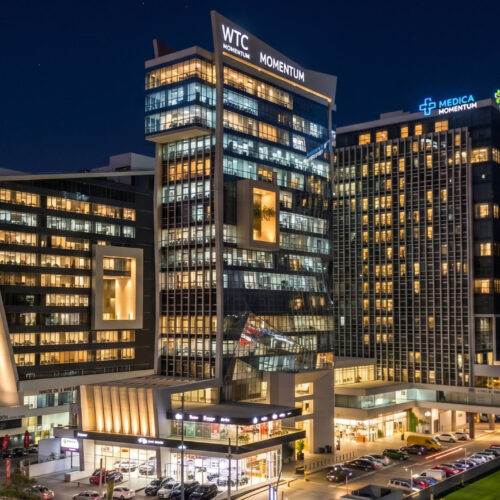 FOTO WTC NCOHE 2550X1436