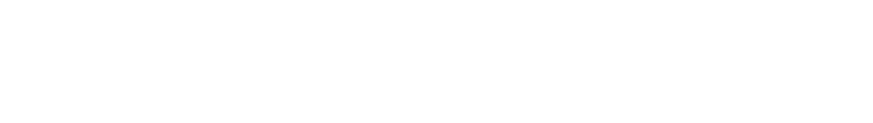Logo del Desarrollo