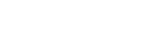 Logo del Desarrollo