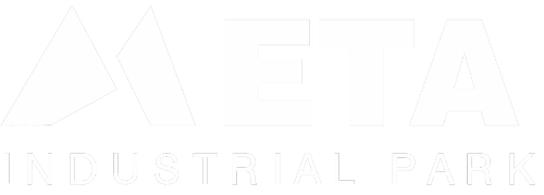 META Industrial Park
